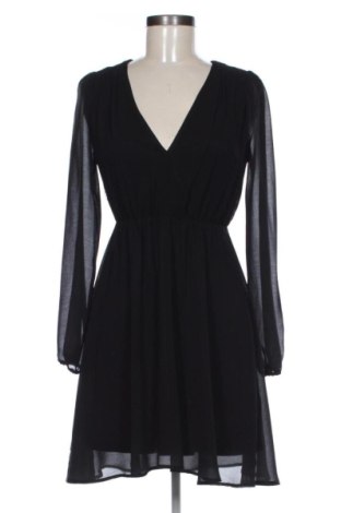 Kleid Unbranded, Größe S, Farbe Schwarz, Preis € 8,00, #137667131