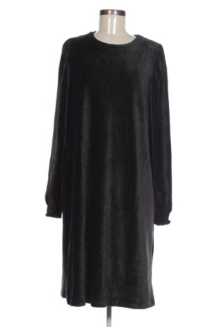Ruha Soya Concept, Méret L, Szín Fekete, Ár 3 546 Ft, #137667157