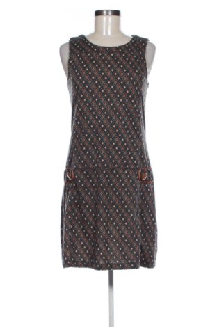 Kleid Lola & Liza, Größe M, Farbe Mehrfarbig, Preis € 10,00, #137667174