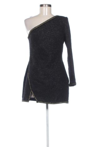 Kleid Zara, Größe M, Farbe Schwarz, Preis € 15,00, #137667182