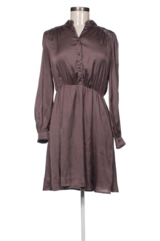 Kleid Guido Maria Kretschmer, Größe S, Farbe Lila, Preis € 16,00, #137667195