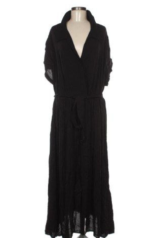 Ruha H&M, Méret 4XL, Szín Fekete, Ár 12 762 Ft, #137667210