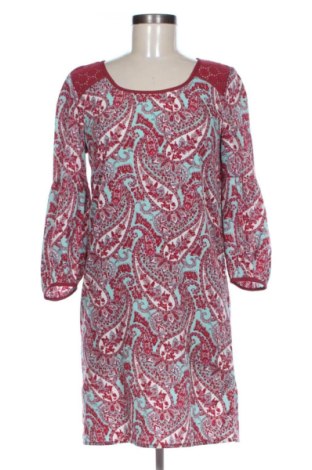 Kleid Sfera, Größe S, Farbe Mehrfarbig, Preis € 7,00, #137667230