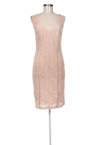 Kleid Jill Stuart, Größe M, Farbe Aschrosa, Preis € 40,00, #137667249