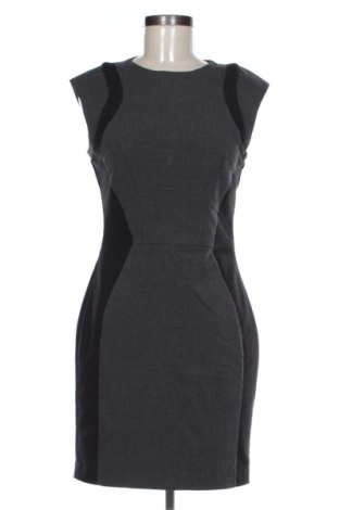 Kleid Warehouse, Größe S, Farbe Mehrfarbig, Preis € 16,00, #137667266