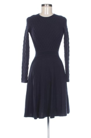Рокля Hugo Boss, Размер M, Цвят Син, Цена 107,37 €, #137667275