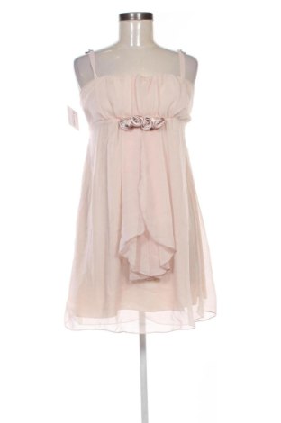 Kleid Amisu, Größe M, Farbe Rosa, Preis € 16,00, #137667289