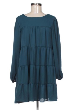 Ruha Unbranded, Méret S, Szín Kék, Ár 4 661 Ft, #137667294