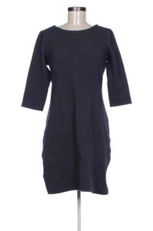 Kleid Tom Tailor, Größe L, Farbe Mehrfarbig, Preis € 16,00, #137667321