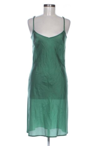 Rochie Tara Jarmon, Mărime M, Culoare Verde, Preț 241,46 Lei, #137667335