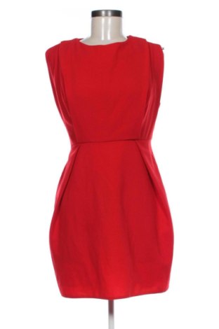 Kleid Atmosphere, Größe M, Farbe Rot, Preis € 10,00, #137667349