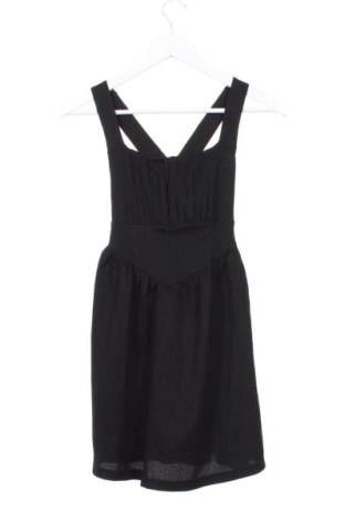 Ruha Reserved, Méret XS, Szín Fekete, Ár 3 901 Ft, #137667360