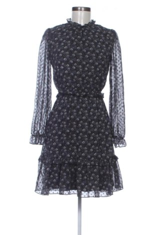 Ruha Reserved, Méret M, Szín Sokszínű, Ár 3 546 Ft, #137667367