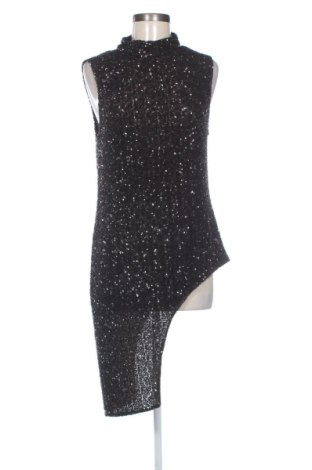 Kleid Zara, Größe M, Farbe Schwarz, Preis € 38,00, #137667382