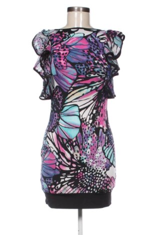 Kleid Unbranded, Größe S, Farbe Mehrfarbig, Preis € 12,00, #137667391