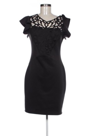 Ruha Body Flirt, Méret M, Szín Fekete, Ár 13 262 Ft, #137667404