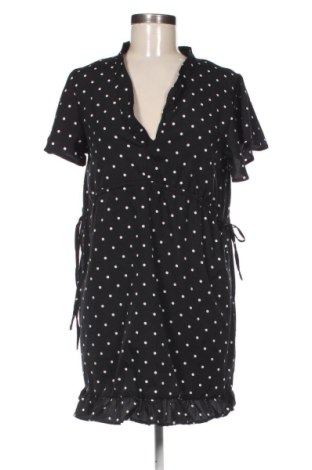 Kleid Terranova, Größe M, Farbe Mehrfarbig, Preis € 9,00, #137667415