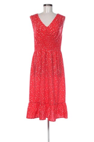 Ruha Unbranded, Méret L, Szín Sokszínű, Ár 6 028 Ft, #137667426
