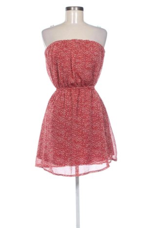 Φόρεμα Unbranded, Μέγεθος S, Χρώμα Πολύχρωμο, Τιμή 12,00 €, #137667428