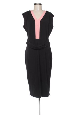Ruha Feylin, Méret XXL, Szín Sokszínű, Ár 7 092 Ft, #137667429