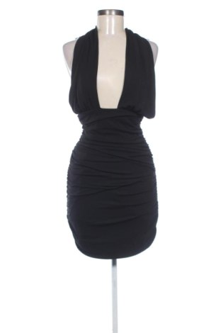 Kleid Zara, Größe M, Farbe Schwarz, Preis € 19,00, #137667435