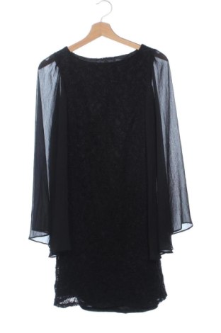 Φόρεμα Unbranded, Μέγεθος S, Χρώμα Μαύρο, Τιμή 8,00 €, #137667440