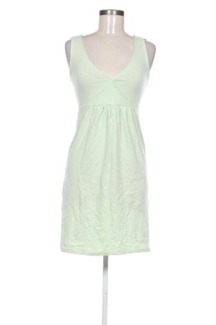 Rochie Hannah, Mărime XS, Culoare Verde, Preț 83,99 Lei, #137667474