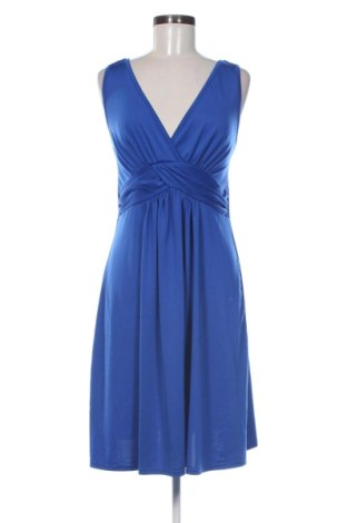 Ruha Unbranded, Méret M, Szín Kék, Ár 6 383 Ft, #137667486