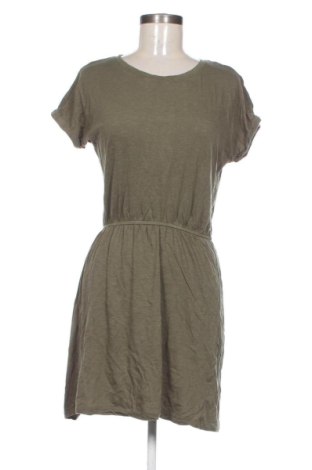 Kleid Liz Devy, Größe S, Farbe Grün, Preis € 6,00, #137667500
