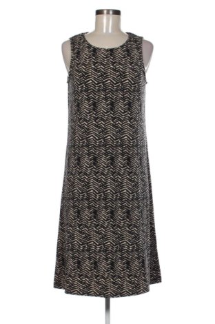 Rochie Unbranded, Mărime M, Culoare Multicolor, Preț 75,99 Lei, #137667505