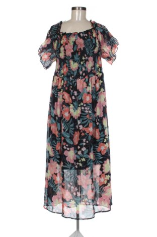 Rochie Unbranded, Mărime L, Culoare Multicolor, Preț 107,99 Lei, #137667522