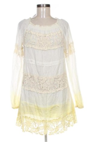 Kleid Unbranded, Größe M, Farbe Mehrfarbig, Preis € 9,00, #137667550