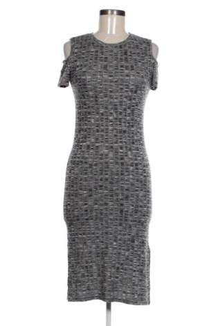 Sukienka Blind Date, Rozmiar XS, Kolor Kolorowy, Cena 33,87 zł, #137667571
