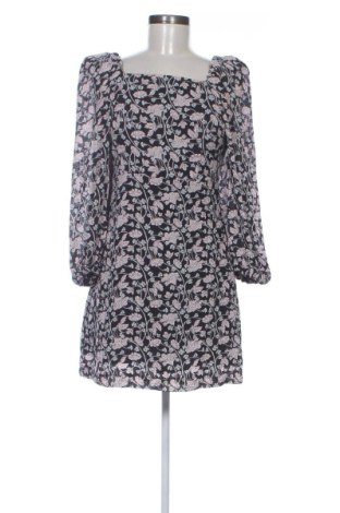 Ruha Mango, Méret S, Szín Sokszínű, Ár 3 191 Ft, #137667576