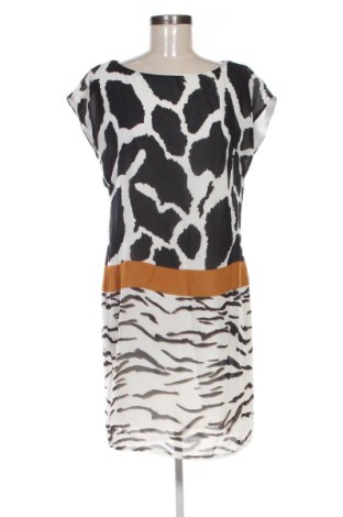 Kleid Unbranded, Größe M, Farbe Mehrfarbig, Preis € 25,00, #137667630