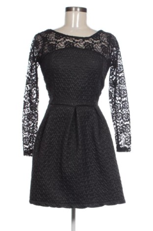 Ruha Unbranded, Méret XS, Szín Fekete, Ár 3 546 Ft, #137667631