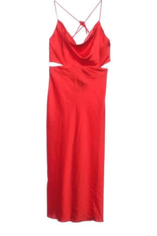 Kleid Answear, Größe S, Farbe Rot, Preis € 20,00, #137667635