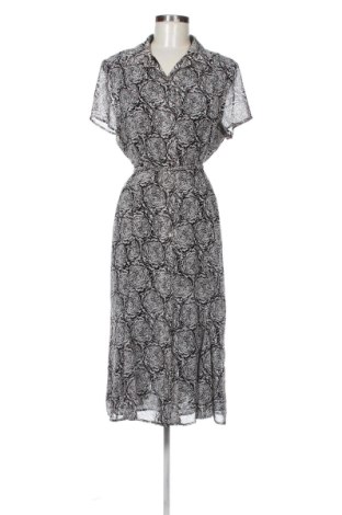 Ruha The Clothing Company, Méret L, Szín Sokszínű, Ár 8 865 Ft, #137667693