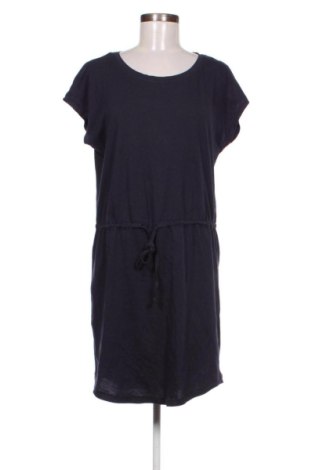 Φόρεμα ONLY, Μέγεθος L, Χρώμα Μπλέ, Τιμή 15,00 €, #137667729