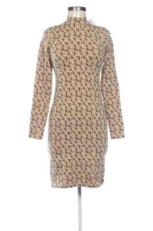 Rochie Calvin Klein, Mărime S, Culoare Multicolor, Preț 344,99 Lei, #137667775