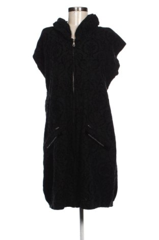 Kleid Carla F., Größe XL, Farbe Schwarz, Preis € 9,00, #137667779