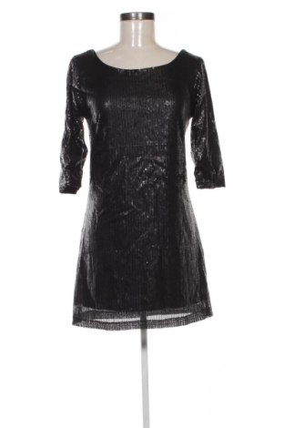 Φόρεμα Second Female, Μέγεθος S, Χρώμα Μαύρο, Τιμή 35,00 €, #137667785