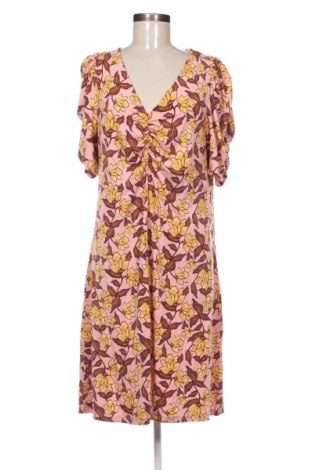 Ruha Next, Méret XL, Szín Sokszínű, Ár 7 092 Ft, #137667797