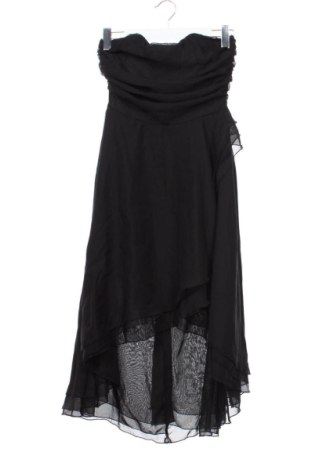 Kleid Unbranded, Größe M, Farbe Schwarz, Preis € 25,00, #137667806