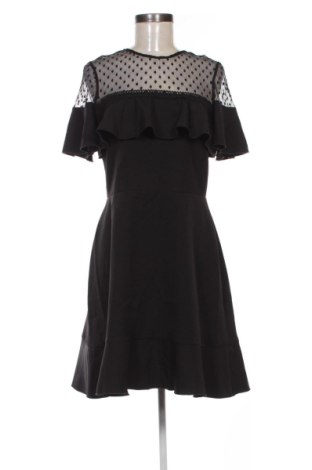 Kleid Elise Ryan, Größe M, Farbe Schwarz, Preis € 14,00, #137667826