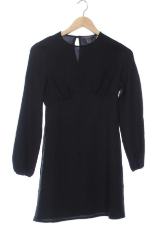 Ruha Primark, Méret XS, Szín Fekete, Ár 1 773 Ft, #137667845