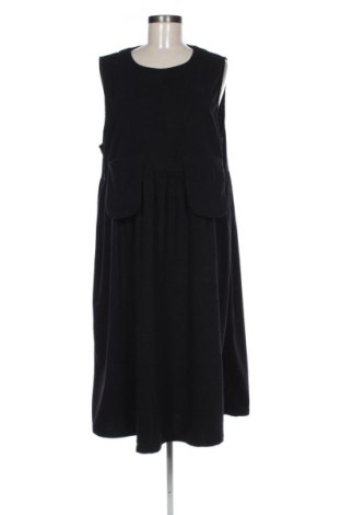 Kleid Unbranded, Größe XXL, Farbe Schwarz, Preis € 25,00, #137667859