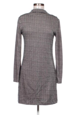 Φόρεμα Unbranded, Μέγεθος M, Χρώμα Πολύχρωμο, Τιμή 9,00 €, #137667924