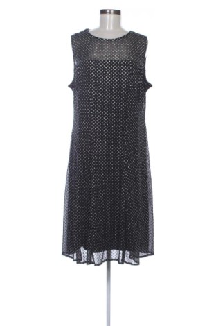 Sukienka Roman, Rozmiar XL, Kolor Kolorowy, Cena 277,59 zł, #137667941