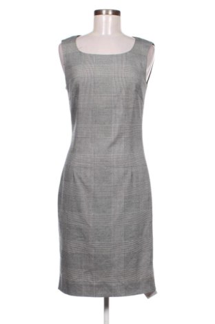 Φόρεμα Unbranded, Μέγεθος M, Χρώμα Πολύχρωμο, Τιμή 12,00 €, #137667963